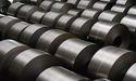 What Makes Stelco Holdings Inc. Stand Out in the Market?
