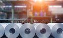 Is Steel Dynamics Reshaping the Steel Production Landscape?