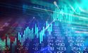 Record Highs For S&P 500 And ASX- What’s In Store For Investors?