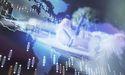  Why the Quantum Cyber Shift Has ASX 200 on Alert 