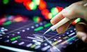  US Stocks Surge as Nvidia Drives Market Gains 
