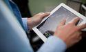 Evaluating Chart Industries' Return on Equity (ROE)