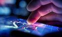AllianceBernstein Reaches New High Amid Positive Analyst Outlook