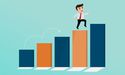  3 Stocks Moving Up - PO3, ARE And MAG 