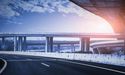Stockland intends on-market securities buy-back