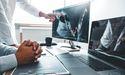  FTSE 100 Update: Market Opens Flat Amid Global Cues 