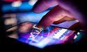  FTSE 100 Momentum: UK Stocks Track Market Sentiment Shift 