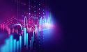 Analysts Adjust Outlook on Ameriprise Financial as UBS Raises Price Target