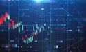 Commercial Mining Begins at Korea’s Sangdong Tungsten Hub 