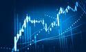 Exploring Undervalued Stocks in the Australian Market
