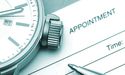  3 Stocks that Unveiled New Key Appointments – ANG, RRS and UBN 