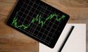 Four Most Talked About Stocks At The Start Of 2019 – GXY, AJM, SPL And A2M