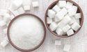  Sugar Prices Decline Amid Crude Oil Drop and Mixed Supply Outlook 