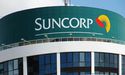  Suncorp Group Completes The Sale Of Its Australia Life Insurance Division To TAL 