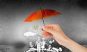 Shares plunged as Suncorp’s Australian Life Insurance business fell apart