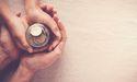  iFOREX Strengthens Global Footprint Through London Stock Entry 