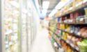  Fevertree Drinks Insider Moves Signal Confidence 