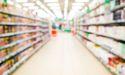 Dollar Tree Stock Declines Despite Profit Increase