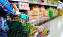  Woolworths Shares in Focus as Market Trends Evolve 