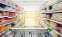 M&S Moves Forward with Plans to Hire 11,000 Workers for Holiday Season