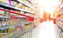  Magna International (TSX:MG) Shares Surge Amid Broad S&P TSX Composite Index Advance Today 