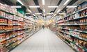  PZ Cussons Gains Shine as Outlook Brightens 