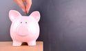  Banking Momentum in Focus as NAB Draws Market Attention 