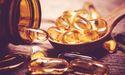  Star Combo Pharma Presence in All Ordinaries Health Care Segment 