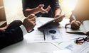  Hays PLC share update reflects strategic corporate activity 