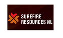  Surefire Resources (ASX:SRN) Expands Copper Hill Exploration with Promising VMS Discovery 