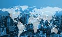  Swift Networks Released Strong 1H FY19 Earnings 