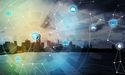 Swift Network Announced Recent Achievements In The Resources Sector