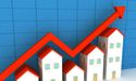  Sydney Property Price Cuts Hit 18-Month High 