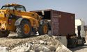  White Cliff Minerals reports maiden nickel-cobalt resource at Coronation Dam 