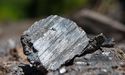 Syrah Resources Ltd announced for successful commissioning of the attrition cells