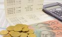 All That Investors Need To Know About Trustees Australia Limited (ASX: TAU)