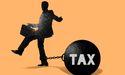  Tax Nuances Your Planning Software Must Handle 