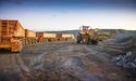  Tribune Resources Limited Rejects Northern Star’s Offer – What You Need To Know 
