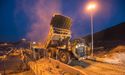  Tribune Resources Limited (ASX: TBR) - Stock down as it trades ex-dividend 