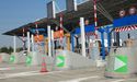 Transurban Group Successfully Completed Its Entitlement Offer