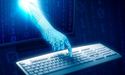  Technology Sector Still Witnessing The Impact: How Long It Would Prevail? 