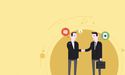 Triangle Energy And Key Petroleum Entered Into A Joint Venture Arrangement