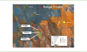  Tempest (ASX:TEM) Identifies New Gold Target, Expands RC Drilling at Range Project 
