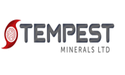  Tempest Minerals (ASX:TEM) Targets High-Grade Gold with New Drilling Campaign at Range Project 