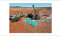  Tempest Minerals (ASX:TEM) Completes Inaugural Gold Drilling at Mt Magnet’s Range Project 