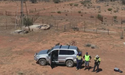 Tempest Minerals (ASX: TEM) launches entitlement offer for next exploration phase