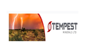  Tempest Minerals (ASX:TEM) Unlocks Yalgoo Value and Expands Gold Presence in New Zealand 