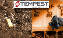 Yalgoo’s Gold and Iron Potential Propels Tempest Minerals’ (ASX:TEM) Growth Strategy
