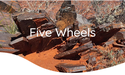  Tempest Minerals (ASX: TEM) identifies crucial data in legacy exploration at FiveWheels Project 