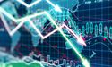 Thorn Group Share Prices Tumbled Down After The Outcome Of Its Half-Year Results